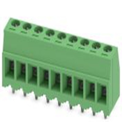 1705618 Phoenix Contact product image